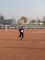 2009-01-11_Belleville_VE (12)